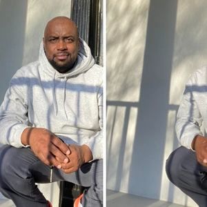 Meet your Posher, Cargo